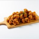 치팅데이 네이버블로그