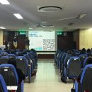 북부초등 이미지