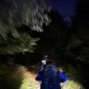 영남알프스 둘레길 | 억새 명소 영남 알프스 3봉 후기 간월산- 신불산-영축산