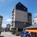 오케이빌리지 이미지