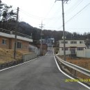 서도면사무소 이미지