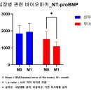 금강오픈케어 이미지