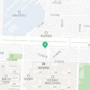 진혜어 - 강서구 등촌로55길 53 | 진혜어