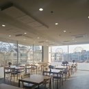 손의손 송촌점 이미지