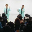 후니컴퍼니 이미지