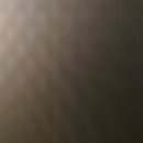 구미나라약국 이미지