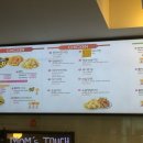 맘스터치천곡점 이미지