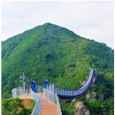 금당엄나무마을 | [하동] 성제봉