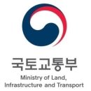 누리1주유소 이미지