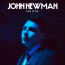 NewMan