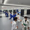 (주)드림바디 이미지