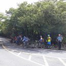 영실농장 이미지