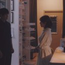 정인약국 이미지