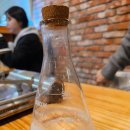 행궁동 떡볶이 맛집 알앤디69(rnd69) 오래 된 분식집