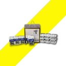 창덕식품 이미지