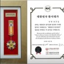 길호축산 네이버블로그