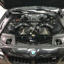 제이디테일링 이미지