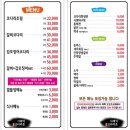 코다리촌 이미지