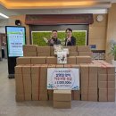 창원시장애인종합복지관 이미지