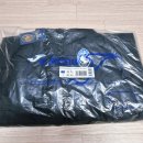 조마 23/24 Atalanta Padded Gilet(Feat. CFS 블랙프라이데이 20% 세일 후기)