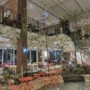 칠곡운암역 사거리 이미지