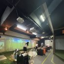 MK스크린골프(471) | 경기광주 - mK골프연습장