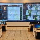 재난영상CCTV 이미지