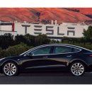 동안모터스 이미지