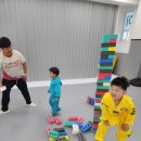 국가대표 타이거 태권스쿨 이미지