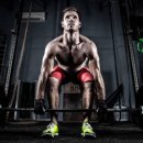 원트레이닝 센터 이미지