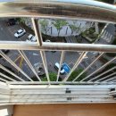 종암25 | 종암에스케이아파트 입주청소 청소프랜드 내돈내산 리뷰