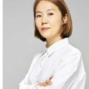 한나헤어샵 이미지