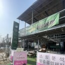진주 골프피팅 스윙분석 골프그립교체/ 피팅의 디테일과 전문성이 다르다 골프마데 진주