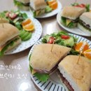 핸즈 인 제주 이미지