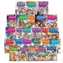 가나 전집 이미지