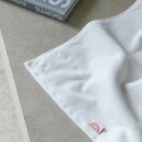 벨라 모먼트 이미지