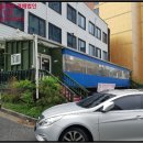 대박회사랑/왕대박수산