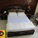 호텔힐탑 이미지