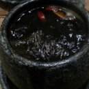 들뫼풍경 이미지