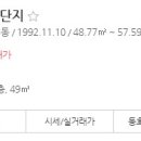 합정주공4 이미지