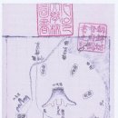 내포5리 이미지