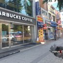 짱오락실 이미지