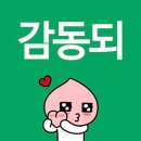 (주)서진개발 | [청바람] 10월 26일자 마흔여덟째 모임 후기_혼모노