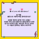 아트폴 이미지
