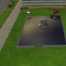 유니동물병원 이미지