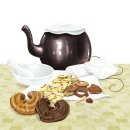 우성한의원 이미지