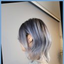 머리여행 미용실 이미지