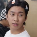 삔 꼿은 슈퍼스타 😄 이미지