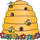 헤어실생활 이미지