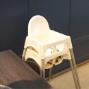 황금돼지숯불구이 이미지